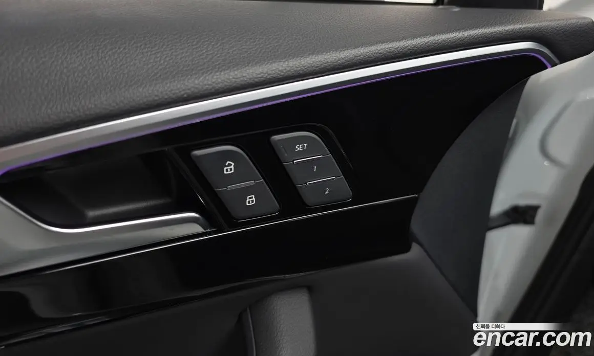 Audi A4 2021 2.0 автомат (гидро), фото 28 Audi A4 2021 2.0 автомат (гидро), фото 28