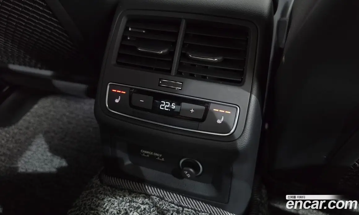 Audi A4 2021 2.0 автомат (гидро), фото 34 Audi A4 2021 2.0 автомат (гидро), фото 34
