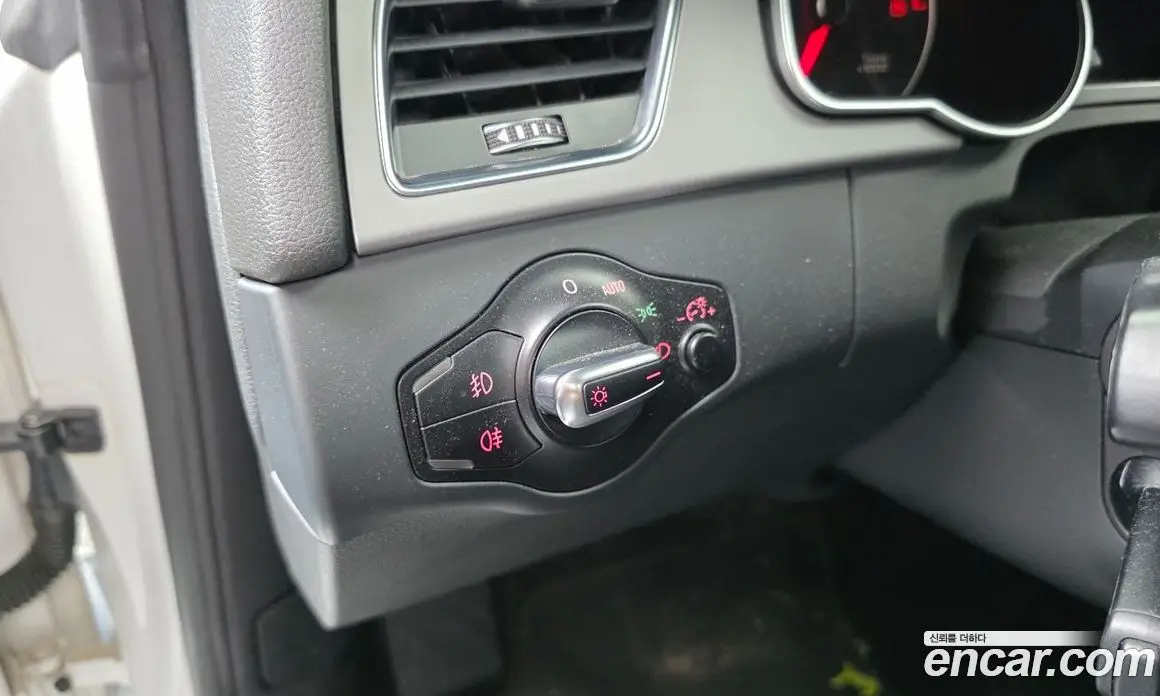 Audi A5 2012 2.0 автомат (гидро), фото 17 Audi A5 2012 2.0 автомат (гидро), фото 17