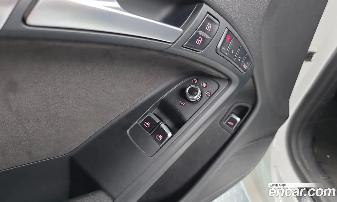 Audi A5 2012 2.0 автомат (гидро), фото 18 Audi A5 2012 2.0 автомат (гидро), фото 18