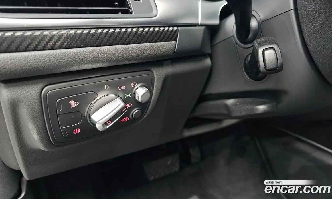 Audi A6 2014 2.0 автомат (гидро), фото 19 Audi A6 2014 2.0 автомат (гидро), фото 19