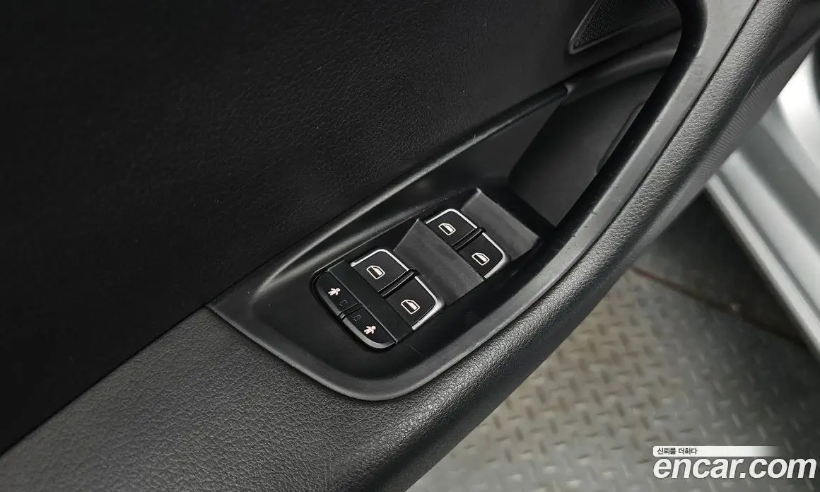 Audi A6 2014 2.0 автомат (гидро), фото 26 Audi A6 2014 2.0 автомат (гидро), фото 26