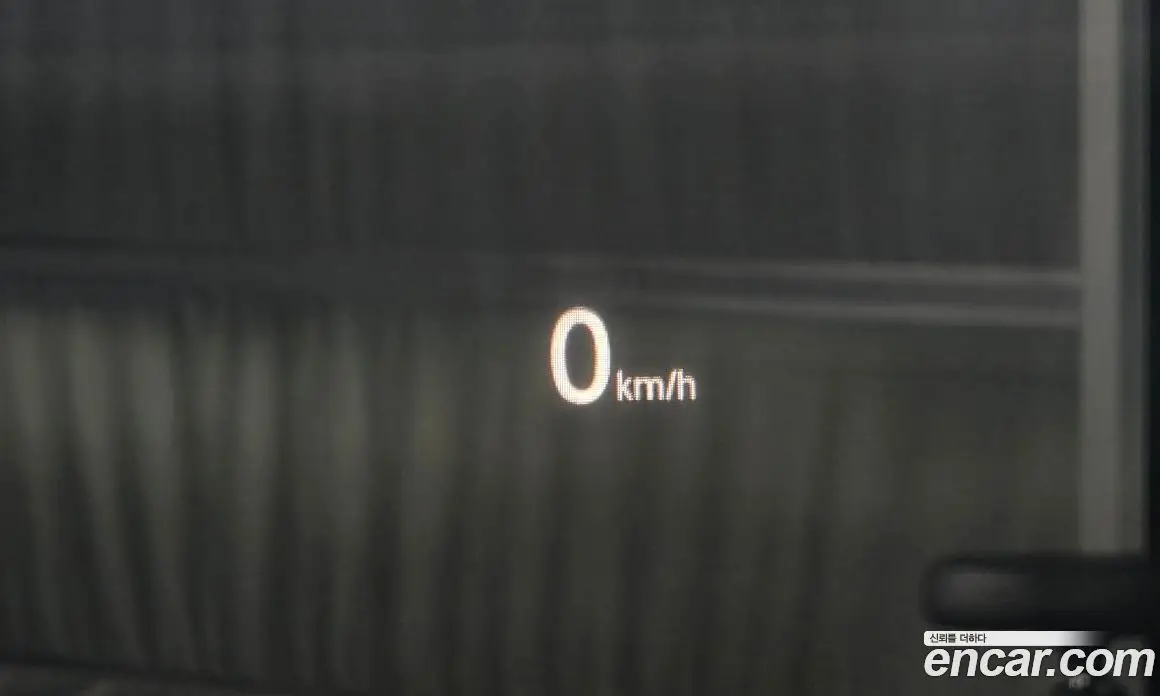 Audi A6 2018 2.0 автомат (гидро), фото 24 Audi A6 2018 2.0 автомат (гидро), фото 24