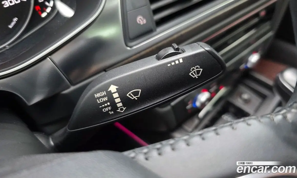Audi A6 2018 2.0 автомат (гидро), фото 25 Audi A6 2018 2.0 автомат (гидро), фото 25