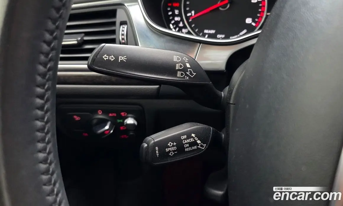Audi A6 2018 2.0 автомат (гидро), фото 26 Audi A6 2018 2.0 автомат (гидро), фото 26