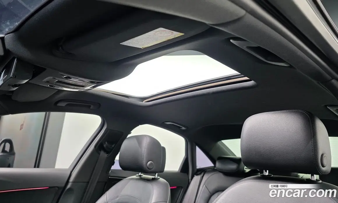 Audi A6 2018 2.0 автомат (гидро), фото 31 Audi A6 2018 2.0 автомат (гидро), фото 31