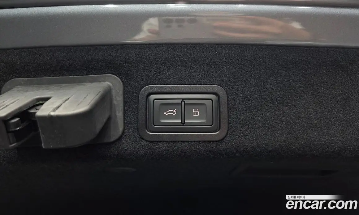 Audi A6 2018 2.0 автомат (гидро), фото 32 Audi A6 2018 2.0 автомат (гидро), фото 32