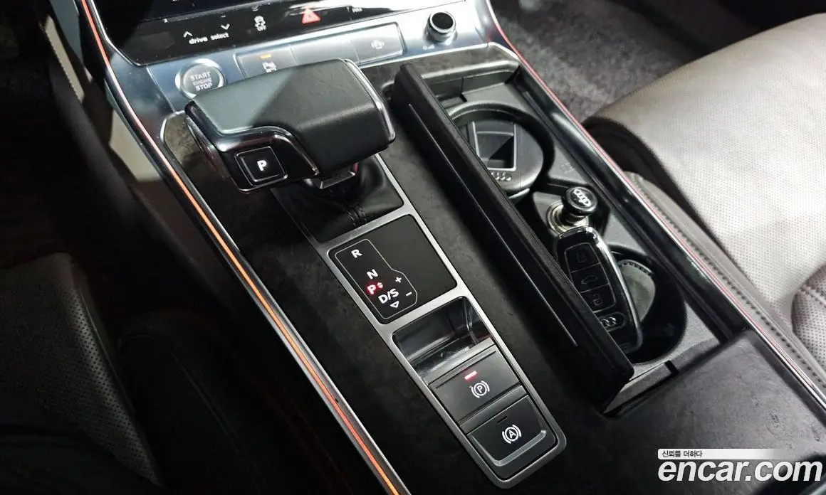 Audi A7 2020 3.0 автомат (гидро), фото 12 Audi A7 2020 3.0 автомат (гидро), фото 12