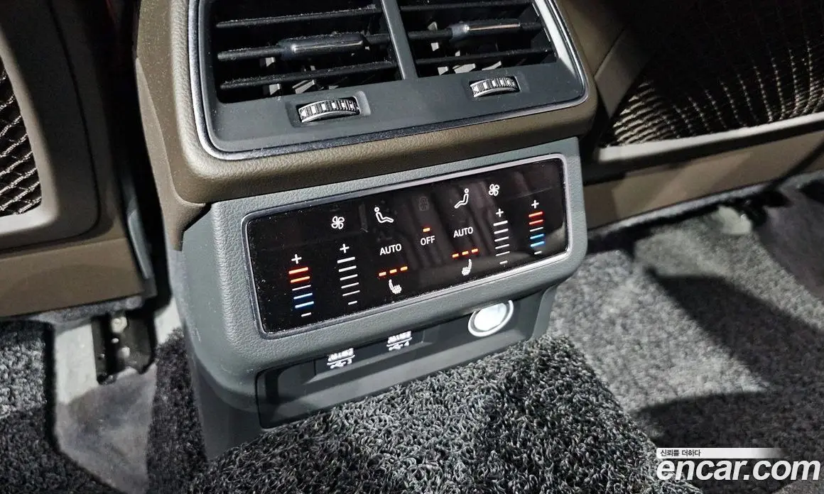 Audi A7 2020 3.0 автомат (гидро), фото 24 Audi A7 2020 3.0 автомат (гидро), фото 24