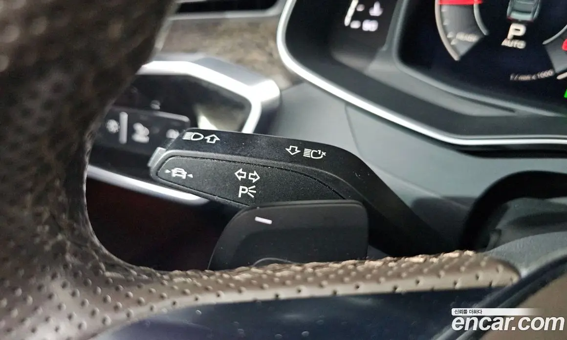 Audi A7 2020 3.0 автомат (гидро), фото 30 Audi A7 2020 3.0 автомат (гидро), фото 30