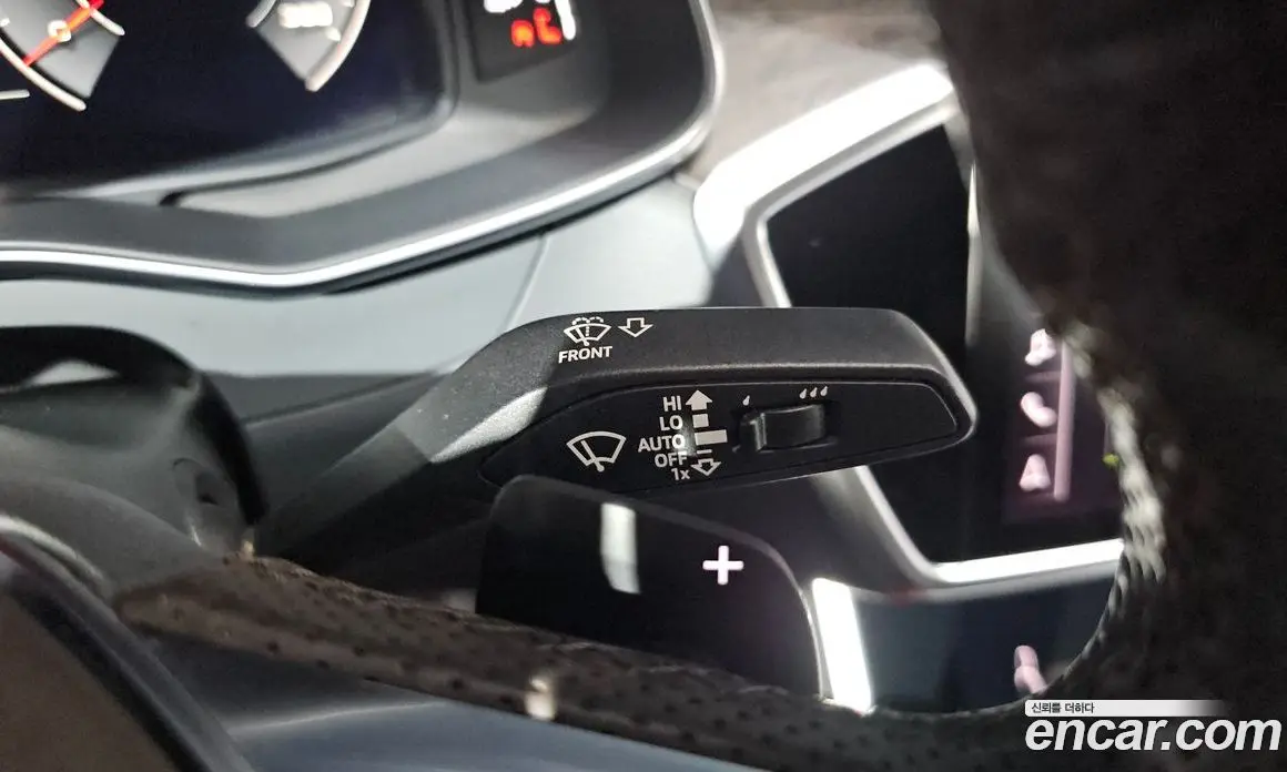 Audi A7 2020 3.0 автомат (гидро), фото 31 Audi A7 2020 3.0 автомат (гидро), фото 31