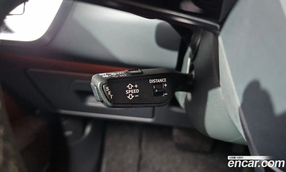 Audi A7 2020 3.0 автомат (гидро), фото 34 Audi A7 2020 3.0 автомат (гидро), фото 34