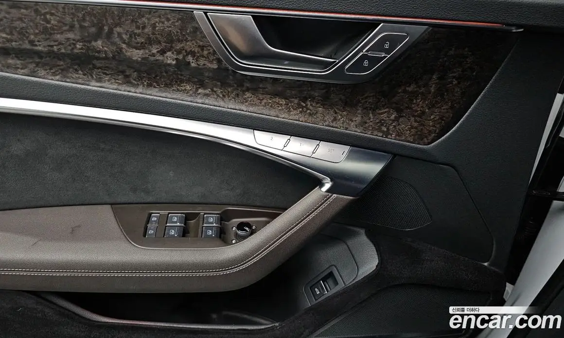 Audi A7 2020 3.0 автомат (гидро), фото 35 Audi A7 2020 3.0 автомат (гидро), фото 35