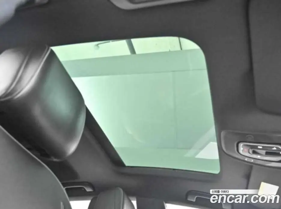 Audi A7 2020 3.0 автомат (гидро), фото 19 Audi A7 2020 3.0 автомат (гидро), фото 19