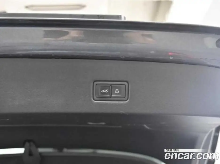 Audi A7 2020 3.0 автомат (гидро), фото 20 Audi A7 2020 3.0 автомат (гидро), фото 20