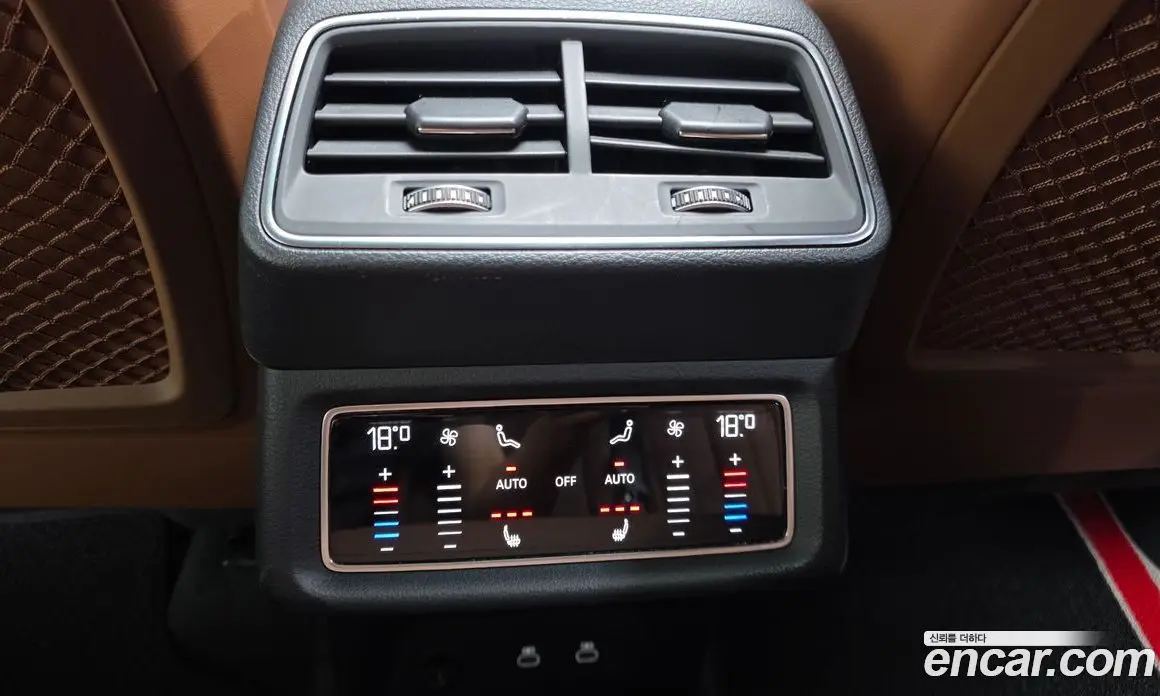 Audi e-tron 2022 0.2 автомат (гидро), фото 18 Audi e-tron 2022 0.2 автомат (гидро), фото 18