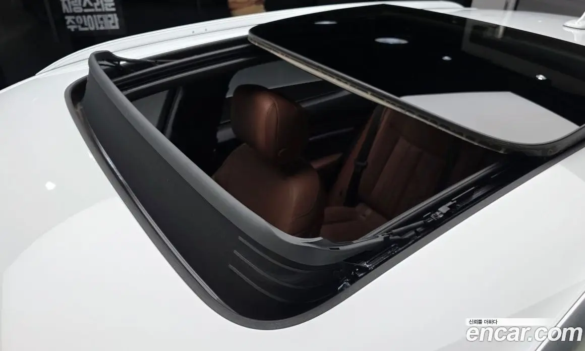Audi e-tron 2022 0.2 автомат (гидро), фото 19 Audi e-tron 2022 0.2 автомат (гидро), фото 19