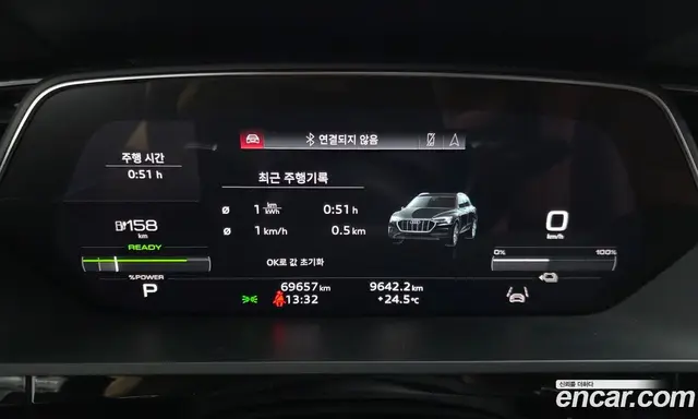 Audi e-tron 2022 0.2 автомат (гидро), миниатюра 8 Audi e-tron 2022 0.2 автомат (гидро), миниатюра 8
