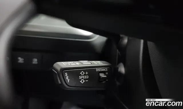 Audi Q4 e-tron 2025 0.2 автомат (гидро), миниатюра 11