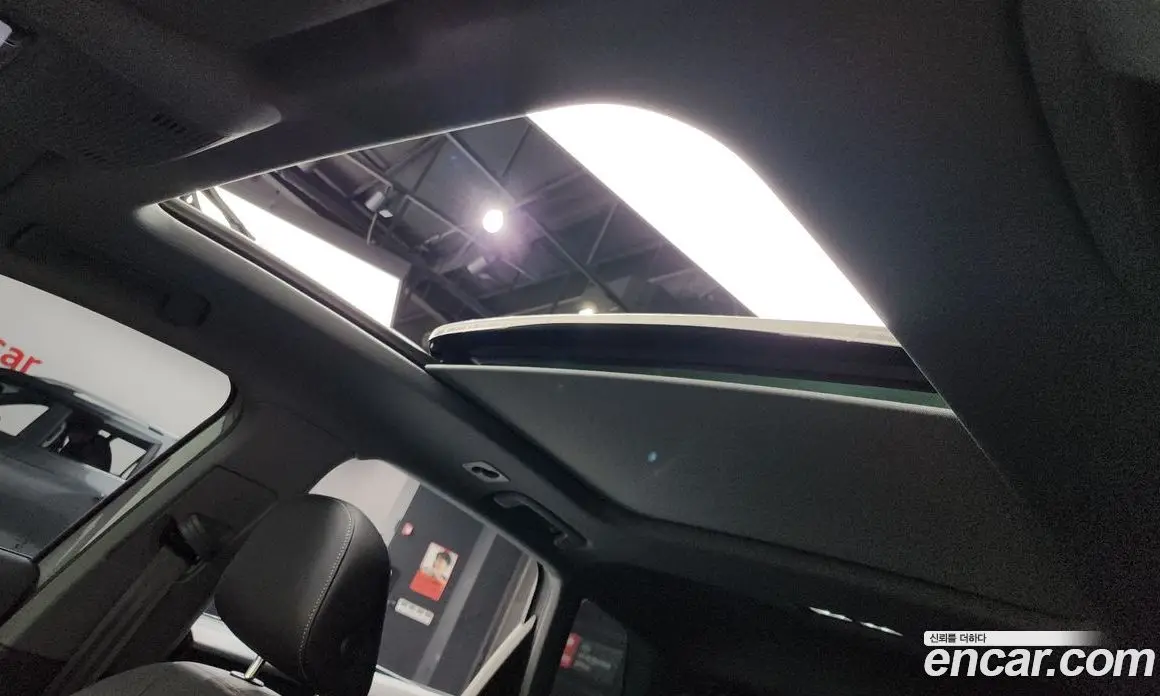 Audi Q4 e-tron 2025 0.2 автомат (гидро), фото 17