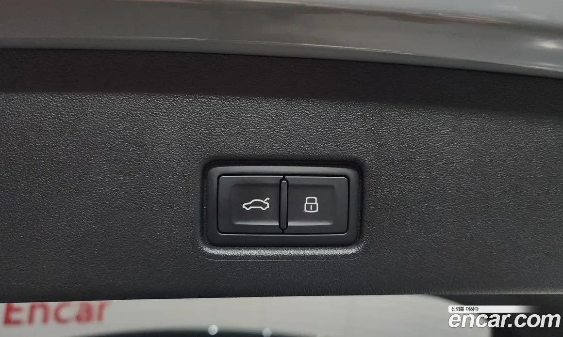 Audi Q4 e-tron 2025 0.2 автомат (гидро), фото 18