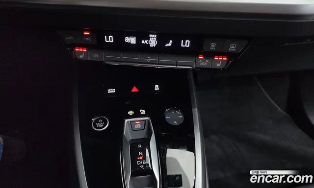 Audi Q4 e-tron 2025 0.2 автомат (гидро), миниатюра 9 Audi Q4 e-tron 2025 0.2 автомат (гидро), миниатюра 9
