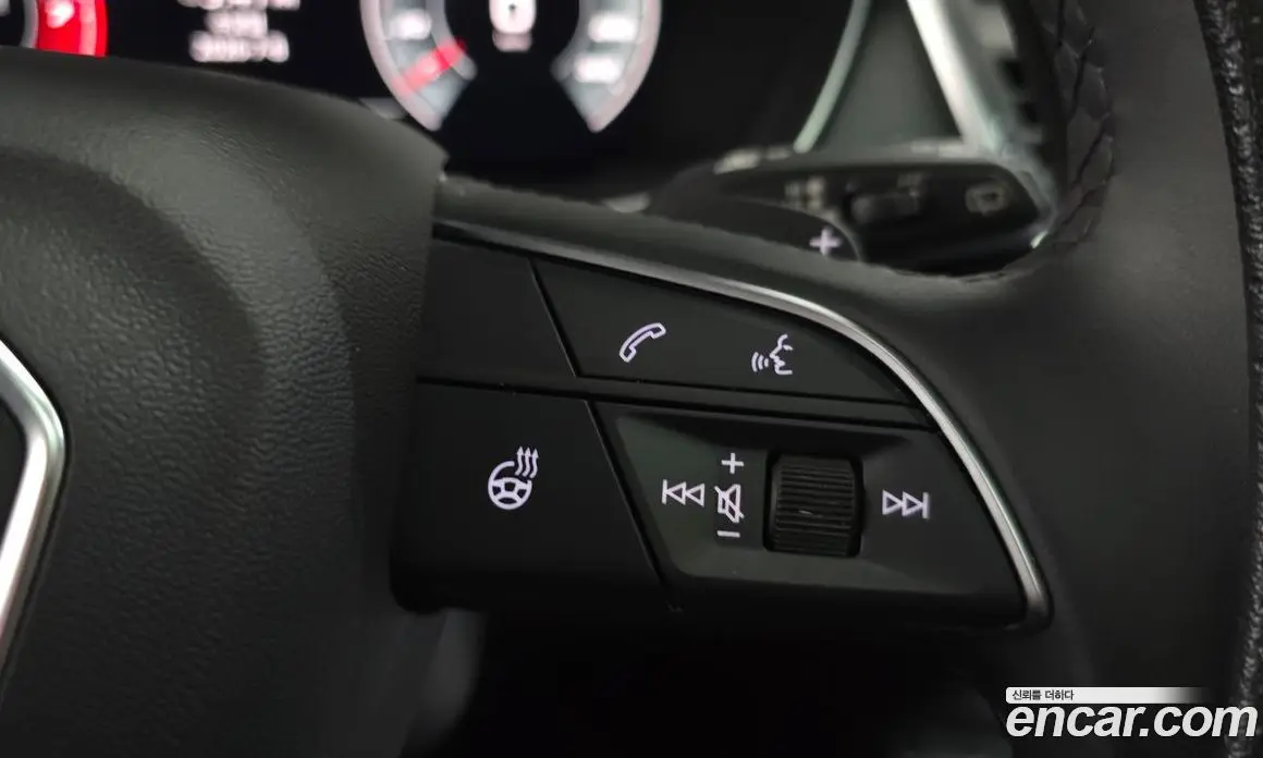 Audi Q5 2021 2.0 автомат (гидро), фото 21 Audi Q5 2021 2.0 автомат (гидро), фото 21