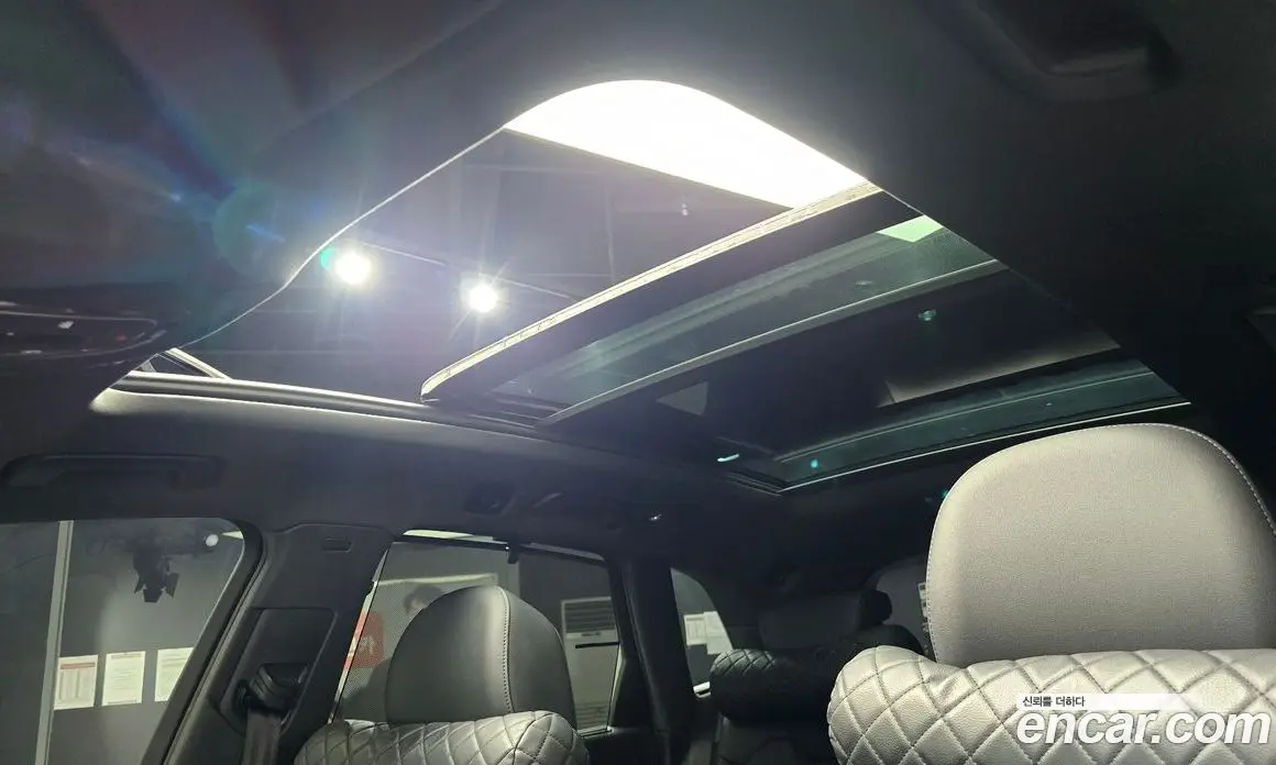 Audi Q5 2021 2.0 автомат (гидро), фото 22 Audi Q5 2021 2.0 автомат (гидро), фото 22