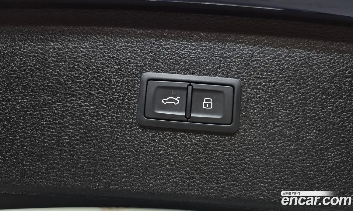 Audi Q5 2021 2.0 автомат (гидро), фото 23 Audi Q5 2021 2.0 автомат (гидро), фото 23