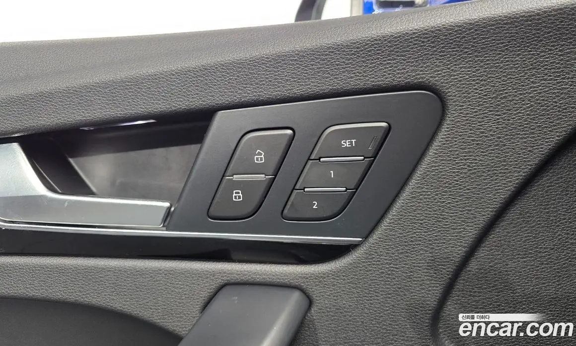 Audi Q5 2021 2.0 автомат (гидро), фото 30 Audi Q5 2021 2.0 автомат (гидро), фото 30