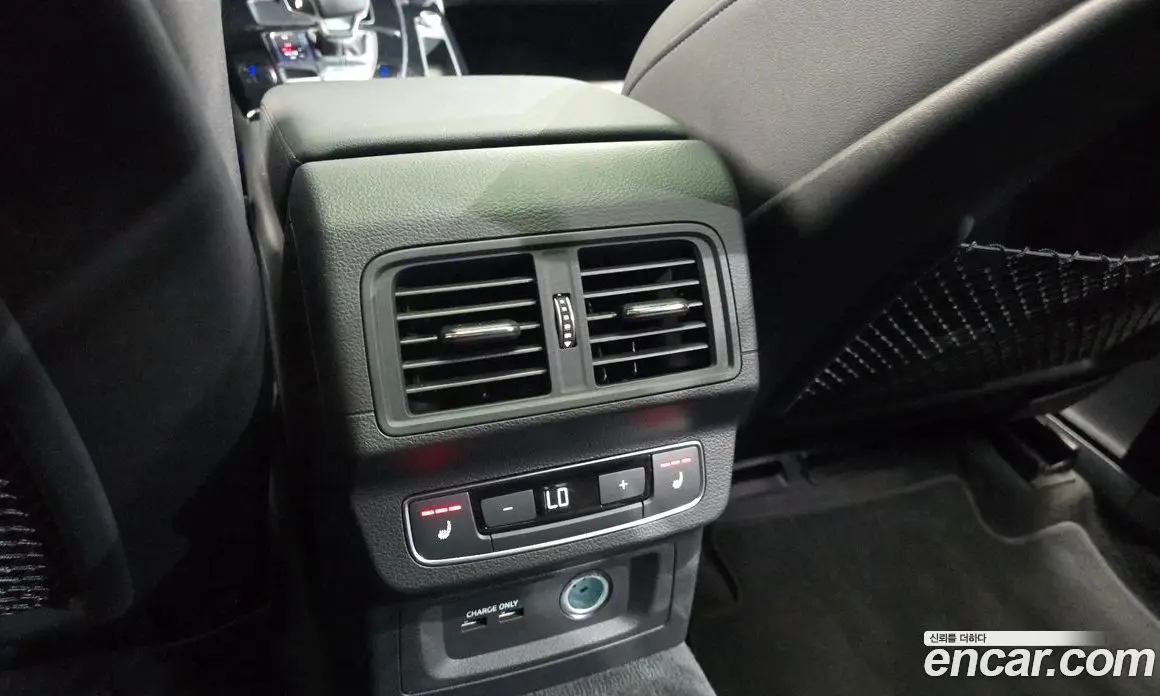Audi Q5 2021 2.0 автомат (гидро), фото 36 Audi Q5 2021 2.0 автомат (гидро), фото 36