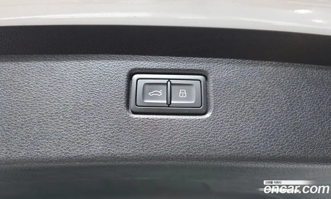 Audi Q5 2023 2.0 автомат (гидро), фото 22 Audi Q5 2023 2.0 автомат (гидро), фото 22