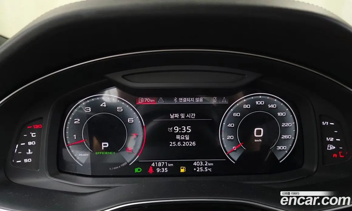 Audi Q8 2022 3.0 автомат (гидро), фото 11