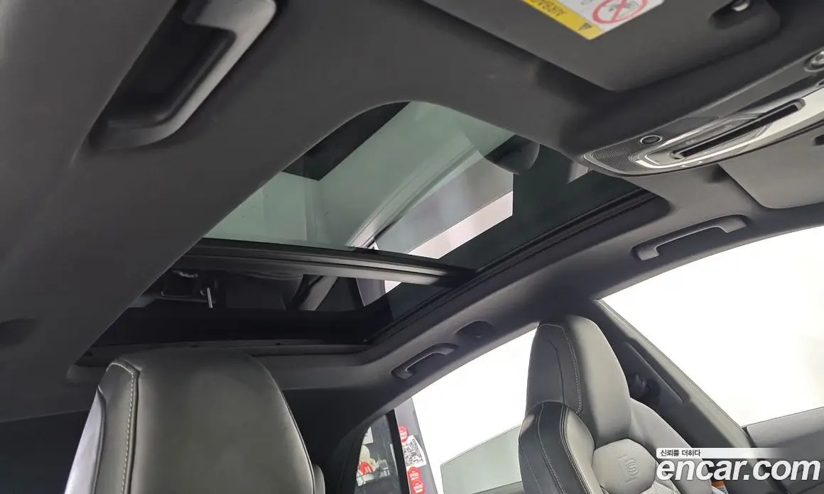 Audi Q8 2022 3.0 автомат (гидро), фото 24