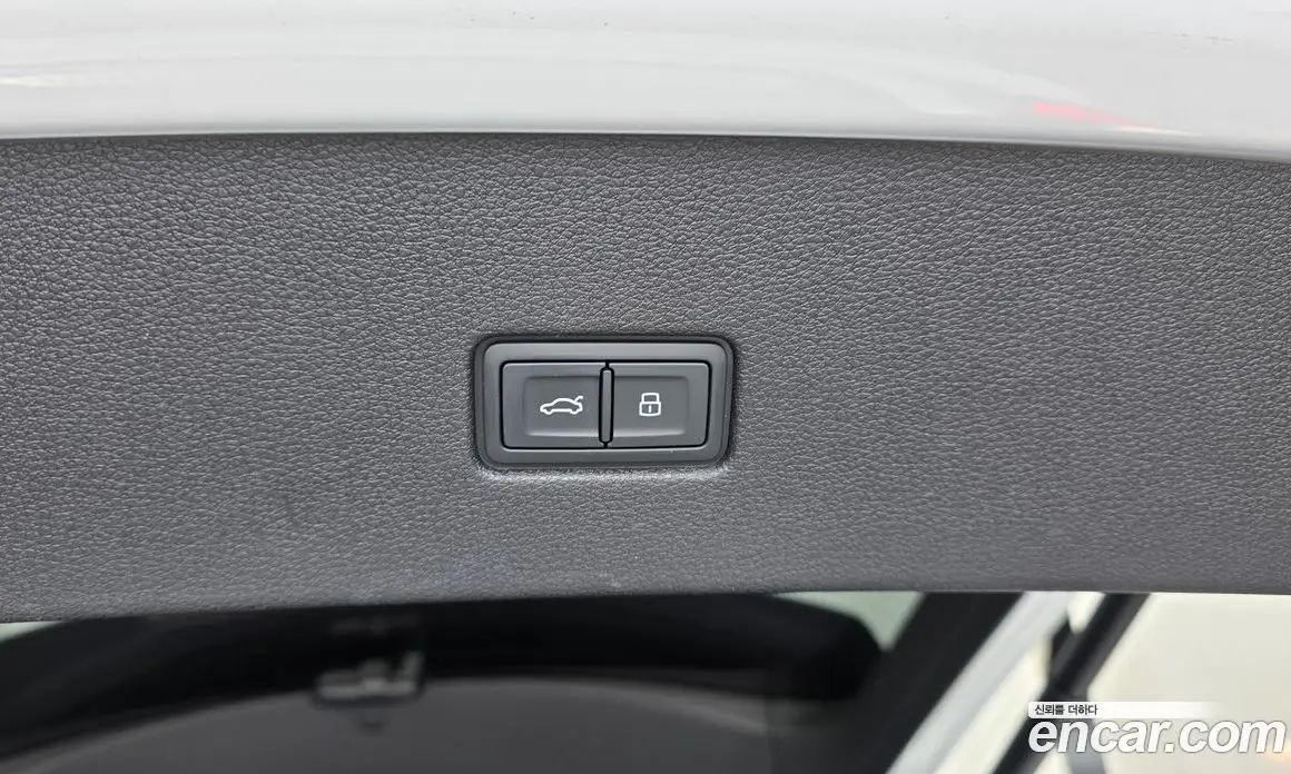 Audi Q8 2022 3.0 автомат (гидро), фото 29