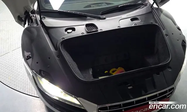 Audi R8 2012 5.2 автомат (гидро), миниатюра 6 Audi R8 2012 5.2 автомат (гидро), миниатюра 6