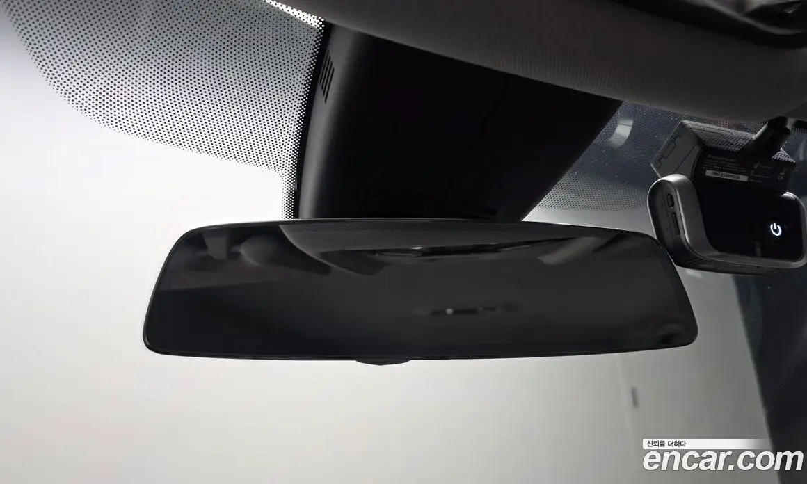 BMW 1 серия 2021 2.0 автомат (гидро), фото 31