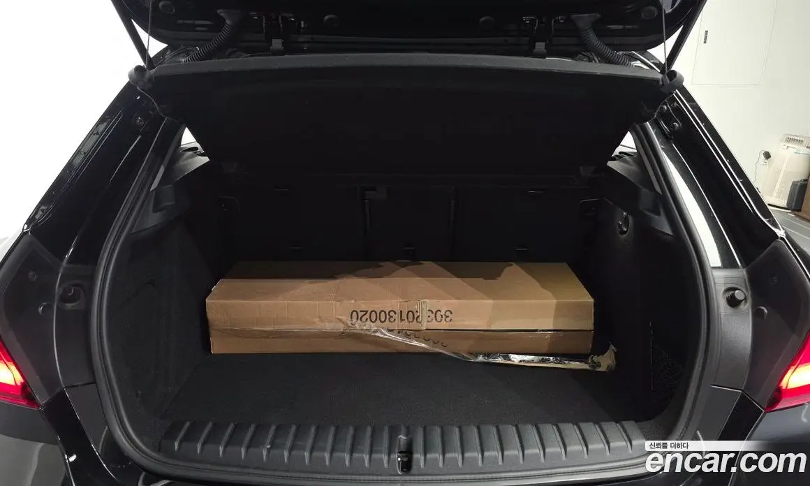 BMW 1 серия 2021 2.0 автомат (гидро), фото 32