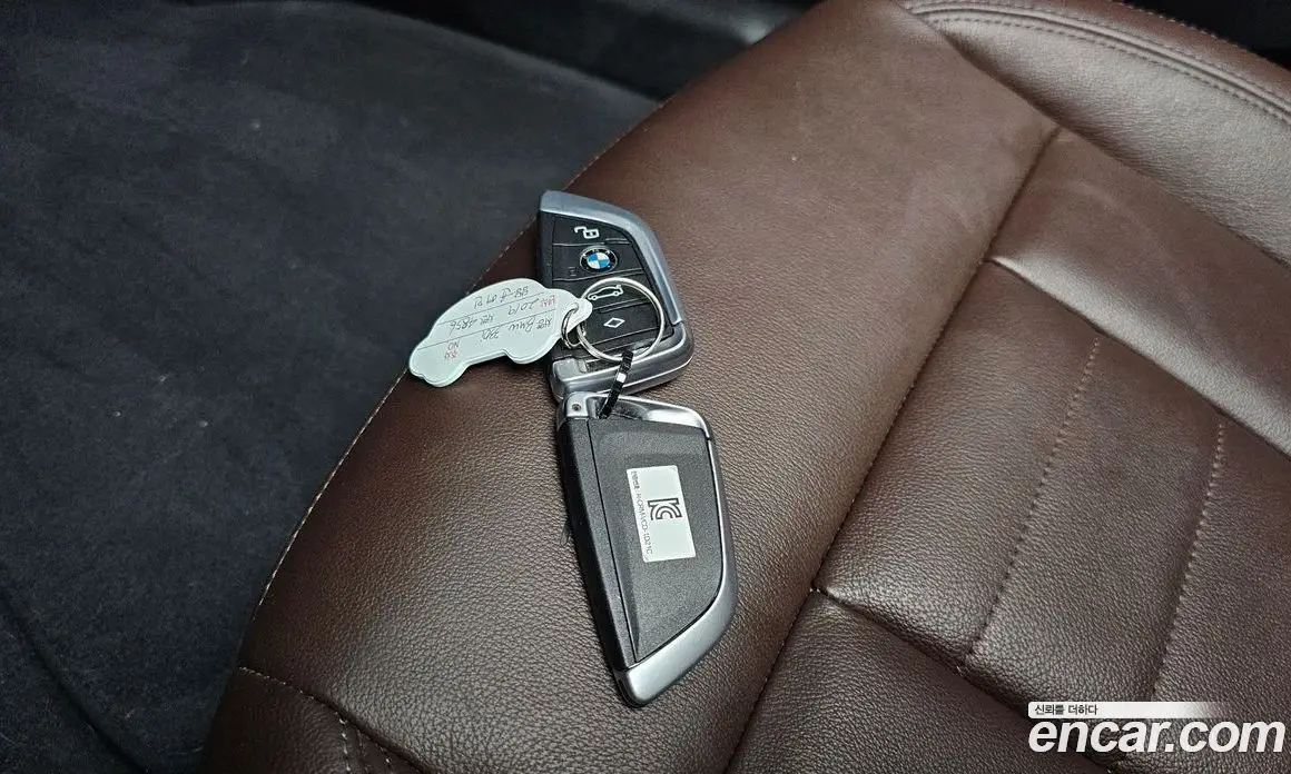 BMW 3 серия 2019 2.0 автомат (гидро), фото 22 BMW 3 серия 2019 2.0 автомат (гидро), фото 22