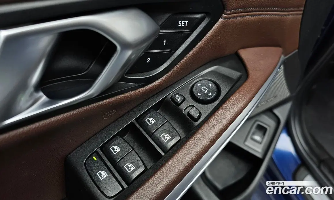 BMW 3 серия 2019 2.0 автомат (гидро), фото 28 BMW 3 серия 2019 2.0 автомат (гидро), фото 28