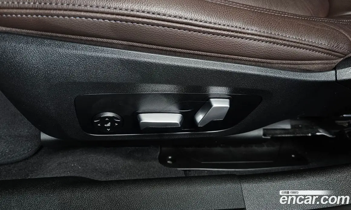 BMW 3 серия 2019 2.0 автомат (гидро), фото 31 BMW 3 серия 2019 2.0 автомат (гидро), фото 31