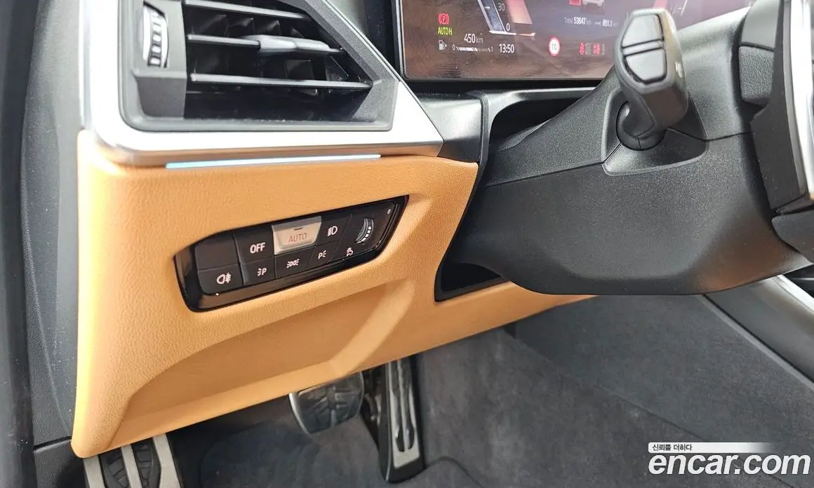 BMW 3 серия 2023 2.0 автомат (гидро), фото 29