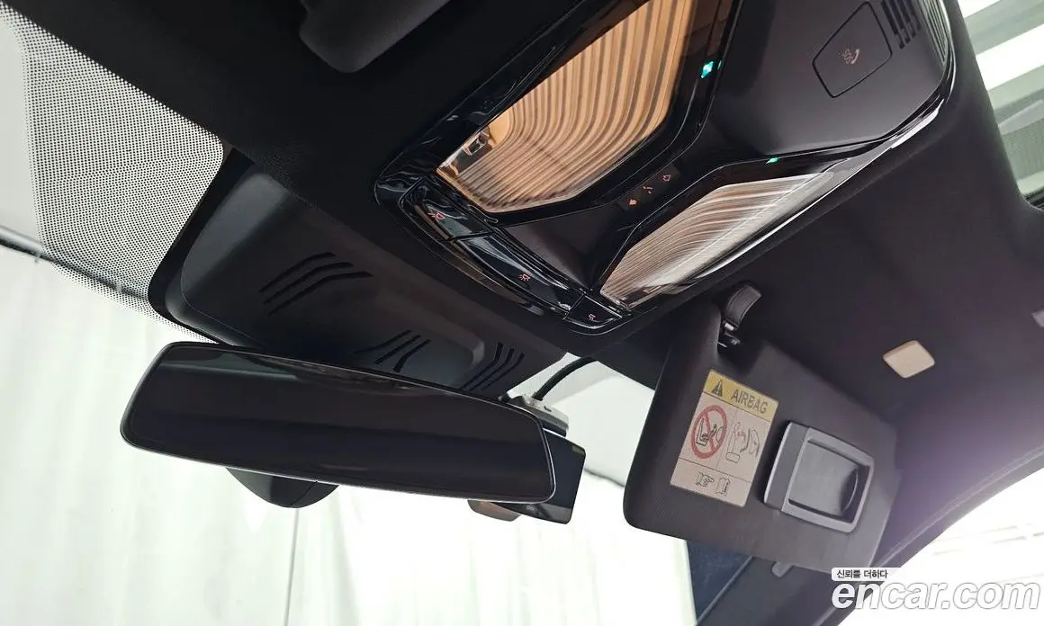 BMW 3 серия 2023 2.0 автомат (гидро), фото 31