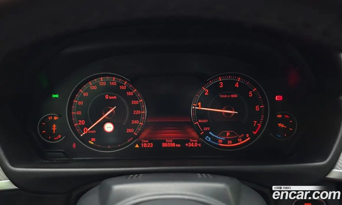 BMW 4 серия 2019 2.0 автомат (гидро), фото 11 BMW 4 серия 2019 2.0 автомат (гидро), фото 11