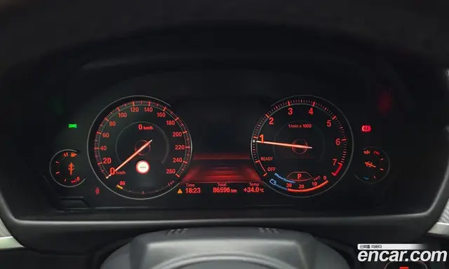 BMW 4 серия 2019 2.0 автомат (гидро), миниатюра 11 BMW 4 серия 2019 2.0 автомат (гидро), миниатюра 11