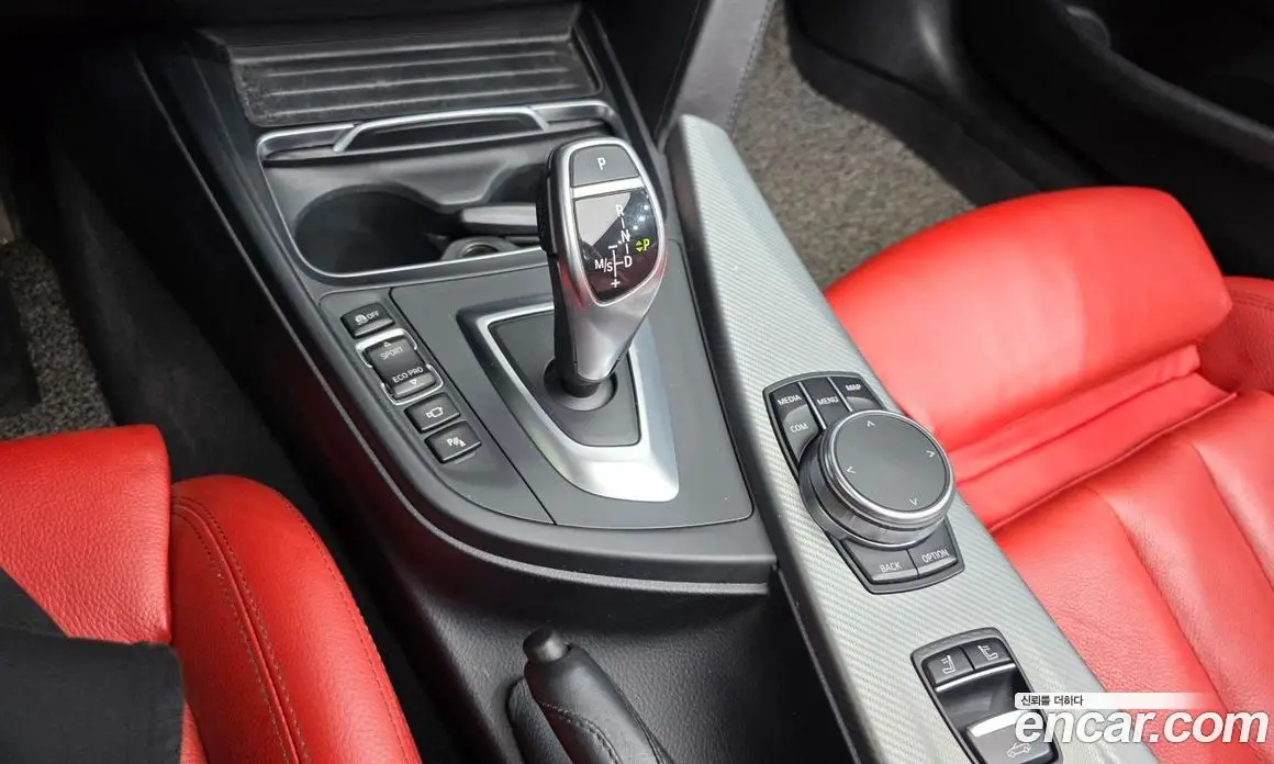 BMW 4 серия 2019 2.0 автомат (гидро), фото 12 BMW 4 серия 2019 2.0 автомат (гидро), фото 12