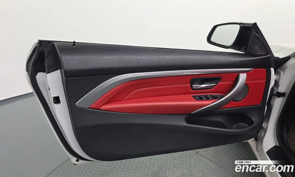 BMW 4 серия 2019 2.0 автомат (гидро), фото 14 BMW 4 серия 2019 2.0 автомат (гидро), фото 14