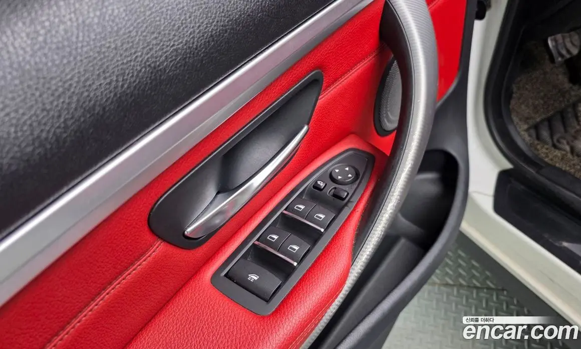 BMW 4 серия 2019 2.0 автомат (гидро), фото 16 BMW 4 серия 2019 2.0 автомат (гидро), фото 16