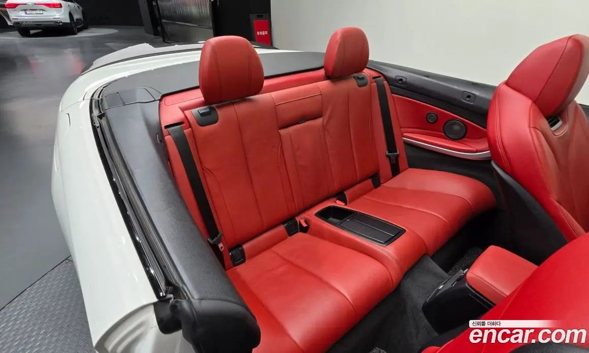 BMW 4 серия 2019 2.0 автомат (гидро), фото 18 BMW 4 серия 2019 2.0 автомат (гидро), фото 18