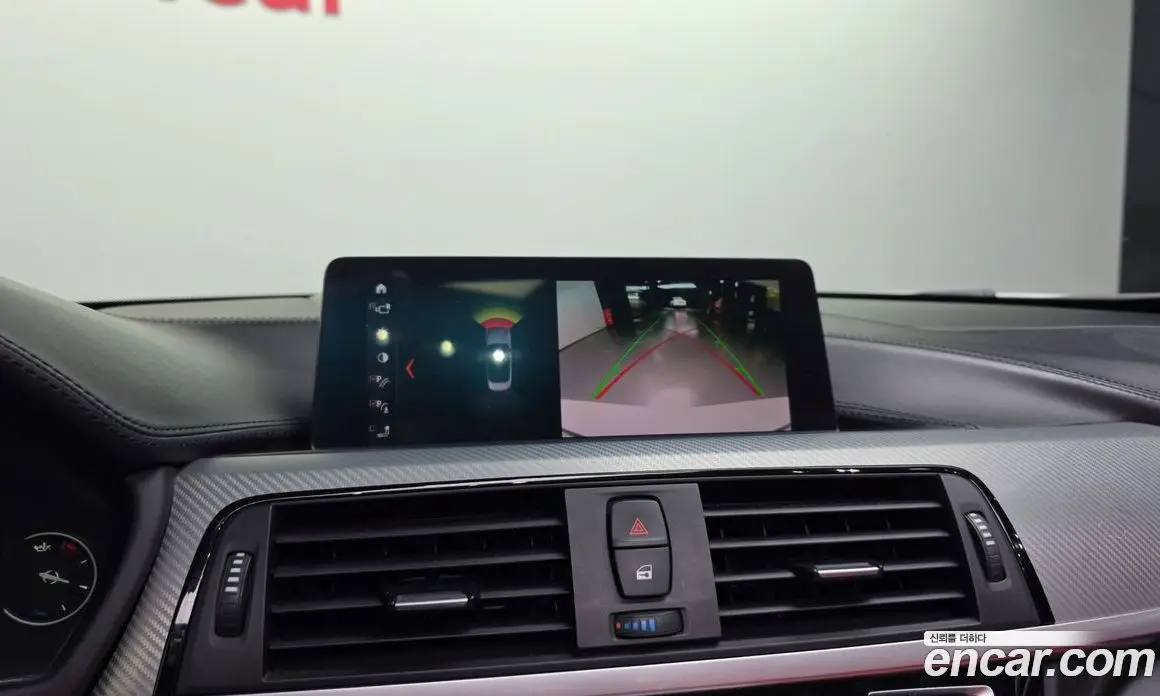 BMW 4 серия 2019 2.0 автомат (гидро), фото 21 BMW 4 серия 2019 2.0 автомат (гидро), фото 21